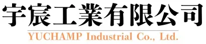 宇宸工業有限公司